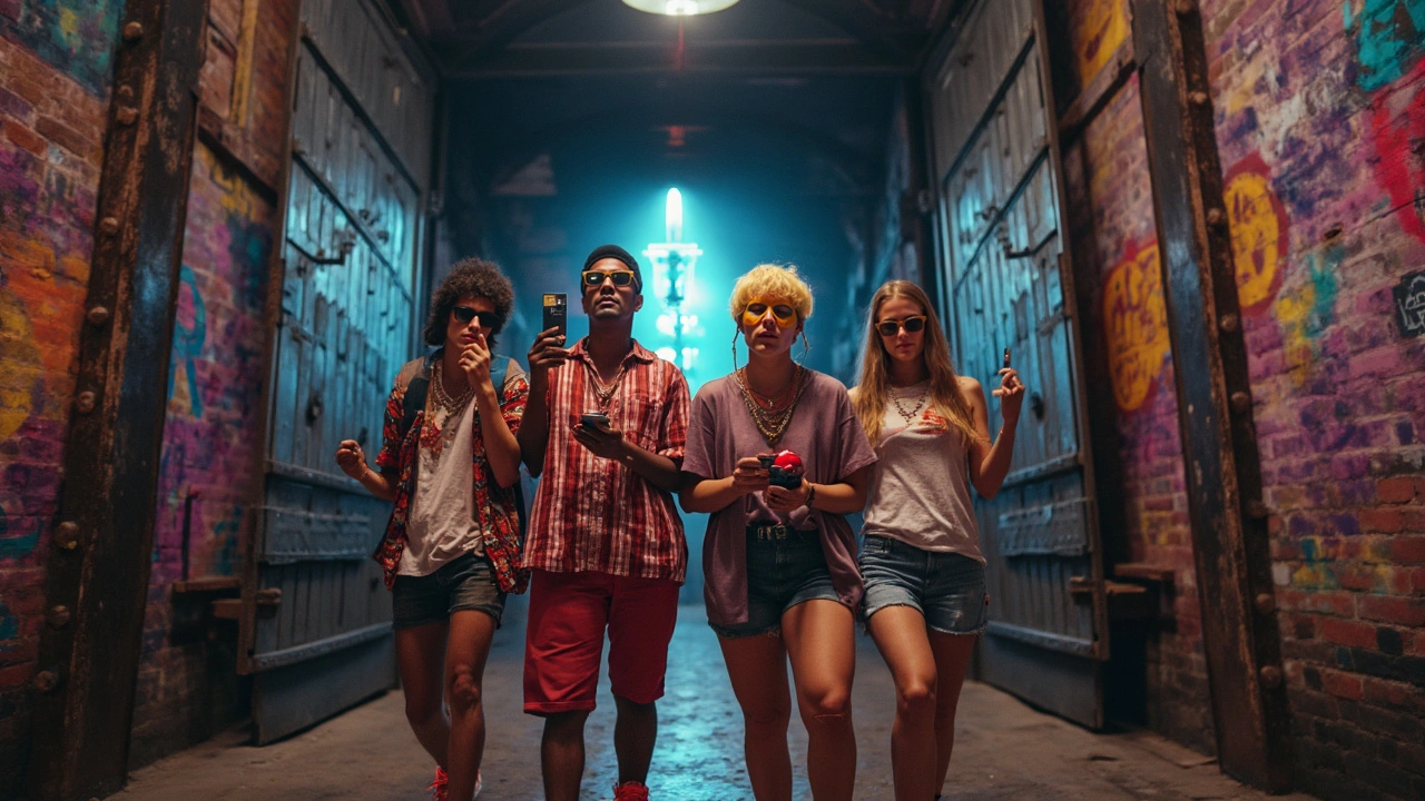 Booking & Prices: Getting Your Spot on the Dancefloor