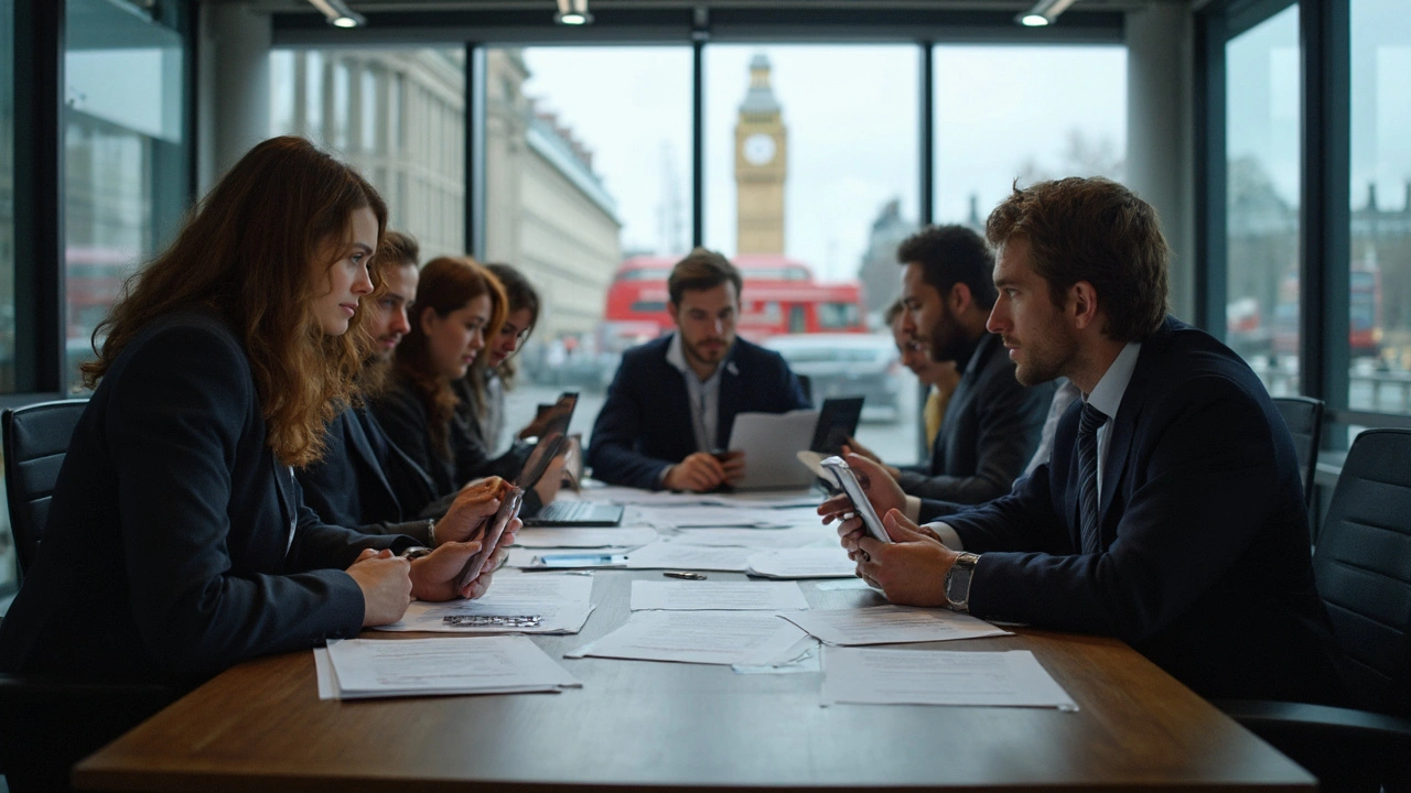 How Adult Entertainment Handles Legal Shifts: What You Need to Know