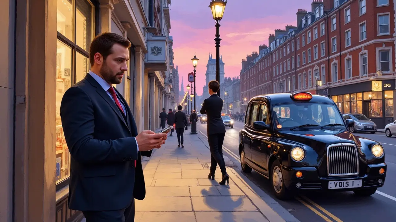 Independent Escort London – The Do’s and Don’ts of Booking