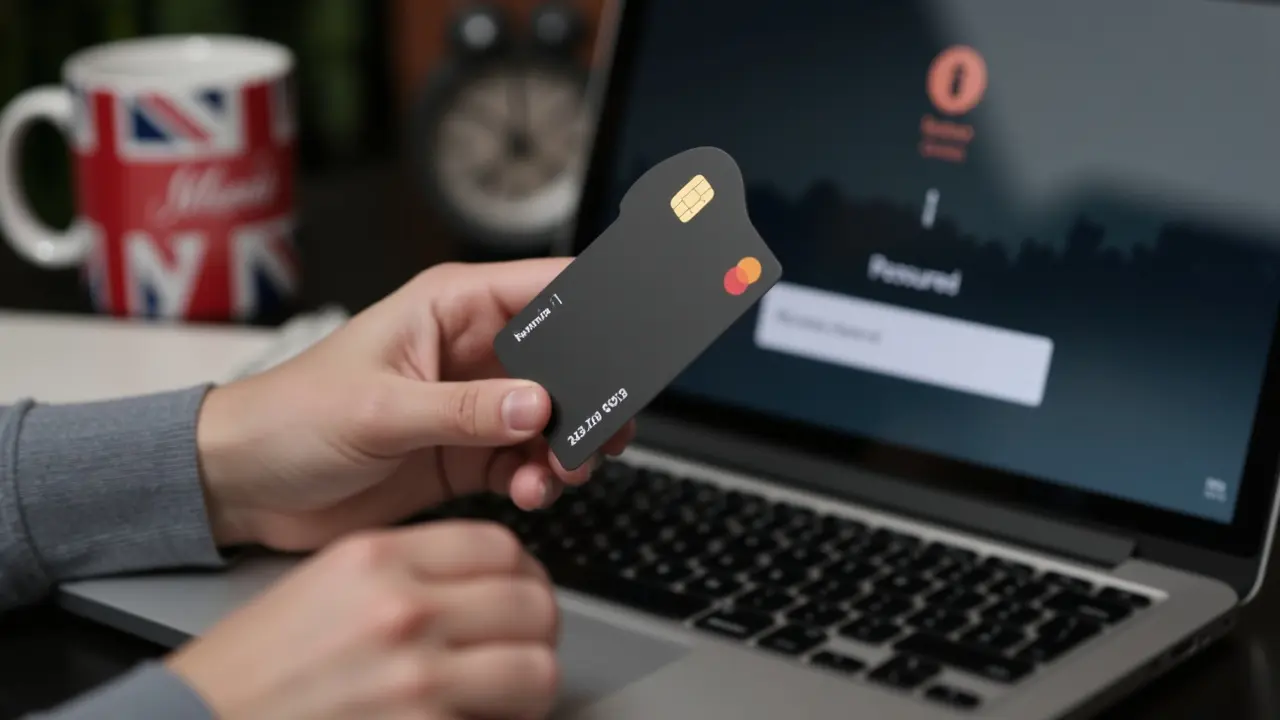 Smart Booking: Communication and Payments