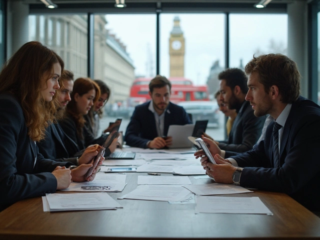 How Adult Entertainment Handles Legal Shifts: What You Need to Know
