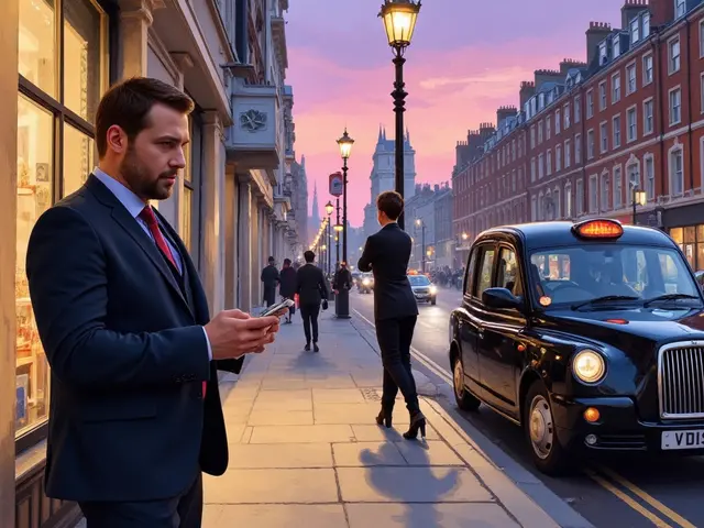 Independent Escort London – The Do’s and Don’ts of Booking