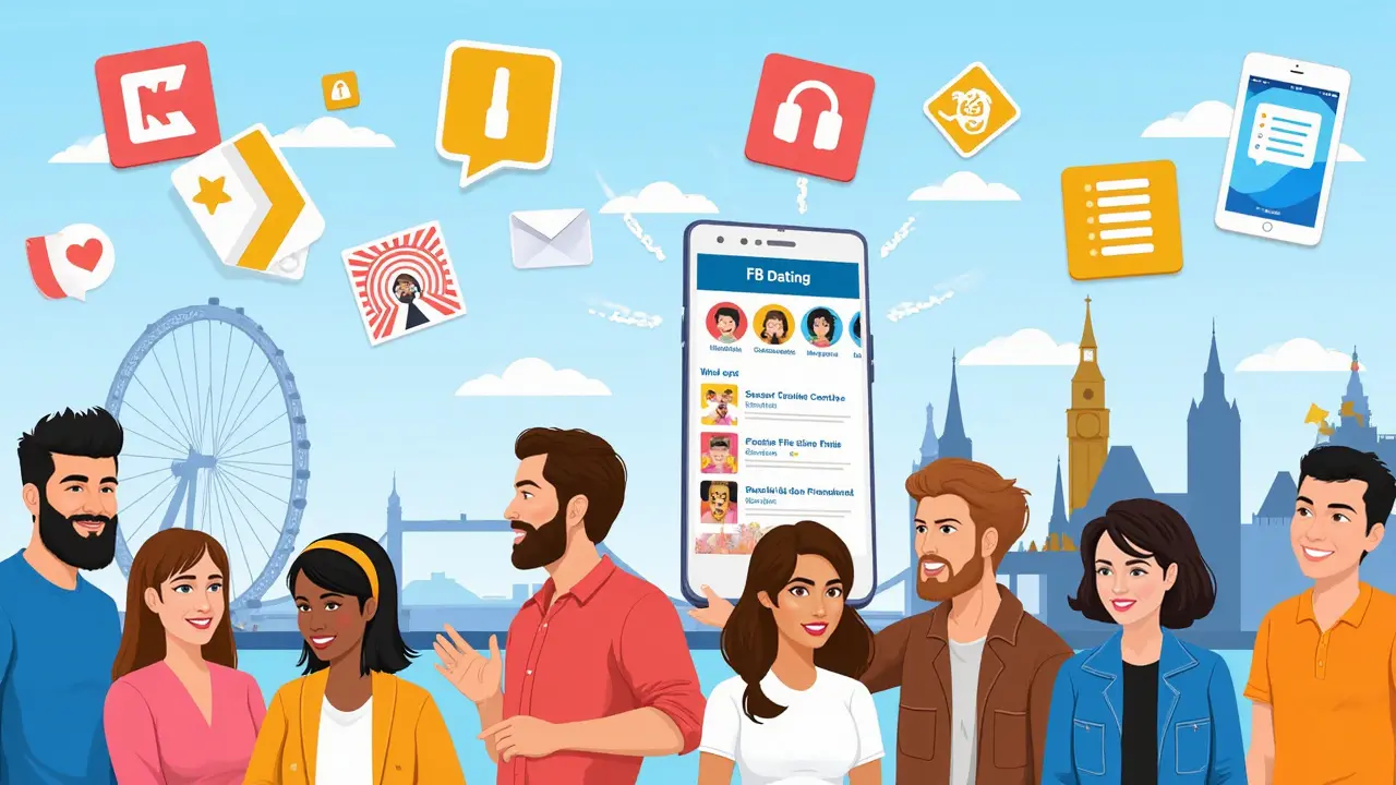 Tips for Success in Europe