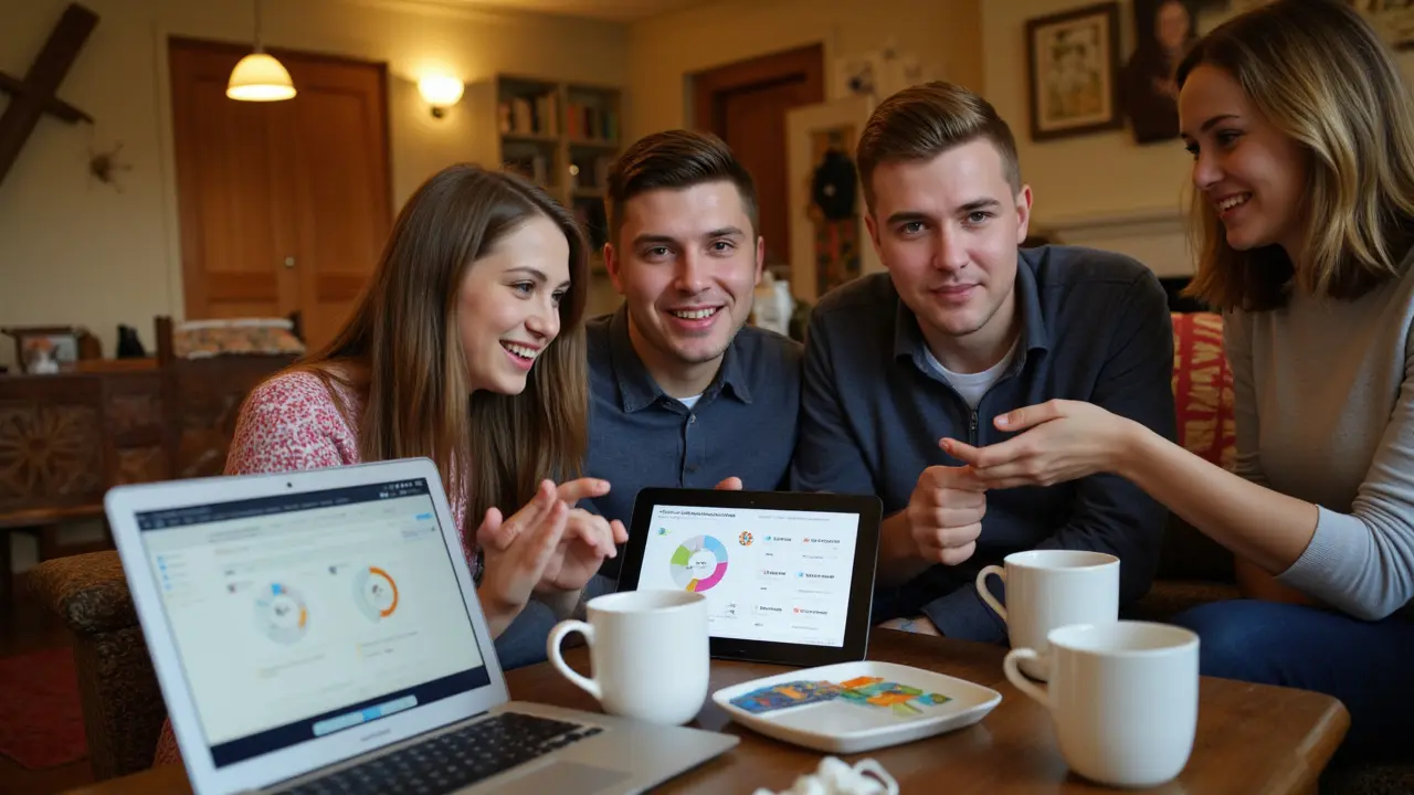 Which Dating Site Has the Highest Success Rate? Euro Date Edition