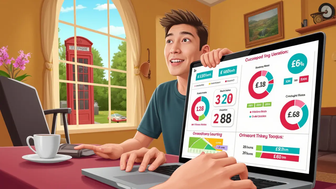 EuroDate Cost: What You Really Pay For Online Dating
