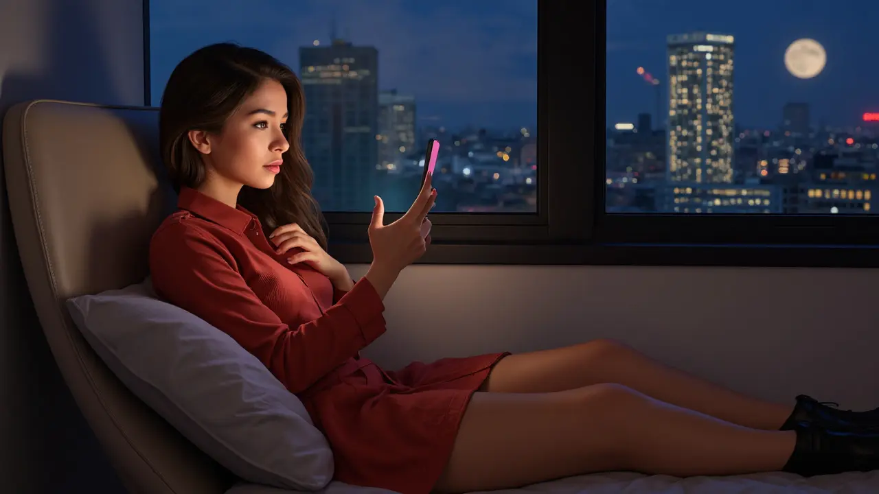 Find Your Perfect Booty Call Match: Straightforward Tips & Sites for Hookups