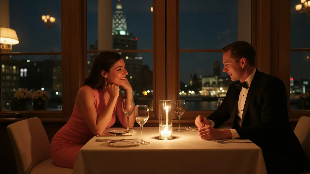High Class Escorts London: How They Redefine Real Companionship