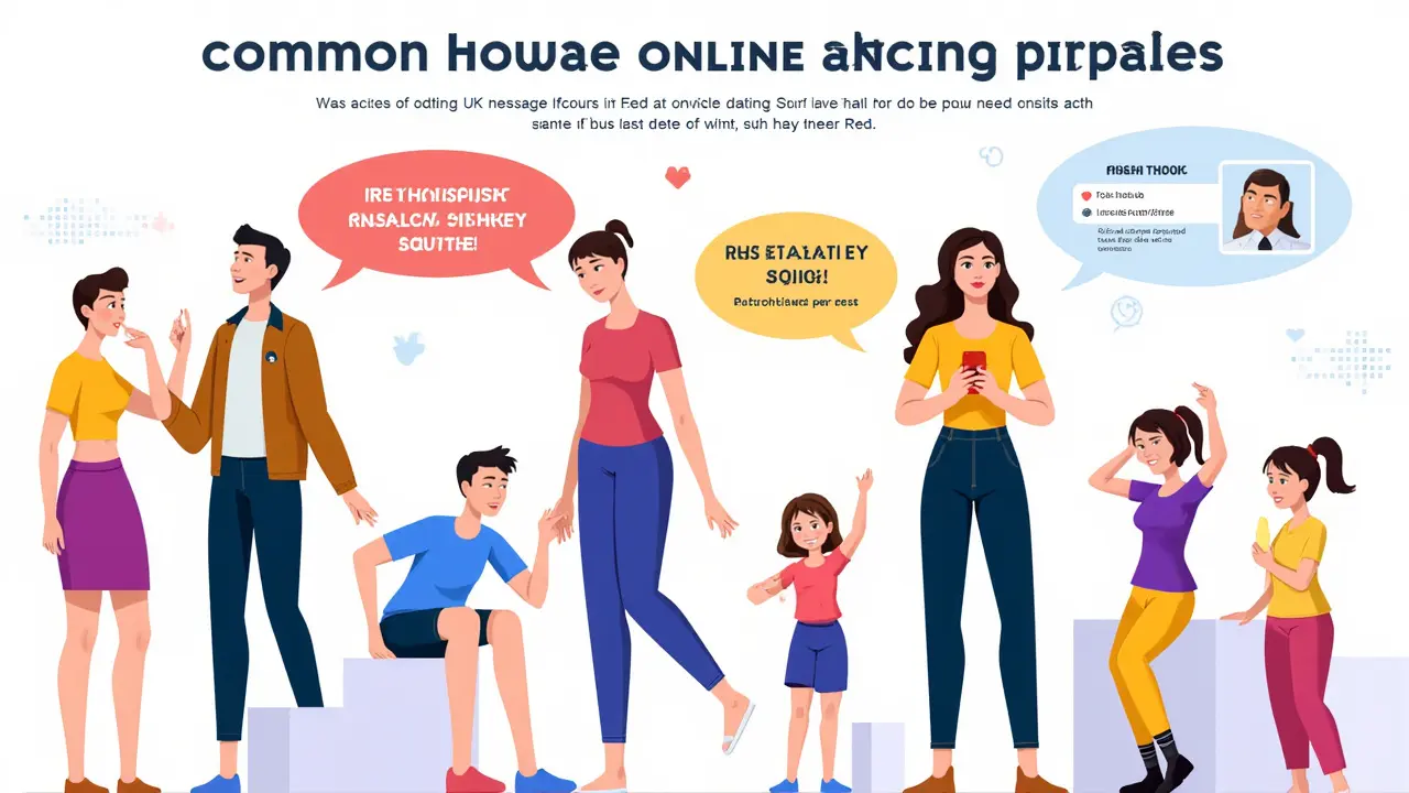 How to Keep It Drama-Free and Actually Enjoy It