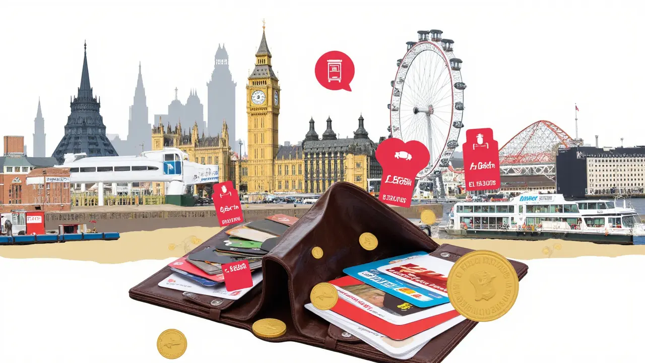 Is EuroDate Worth the Price?