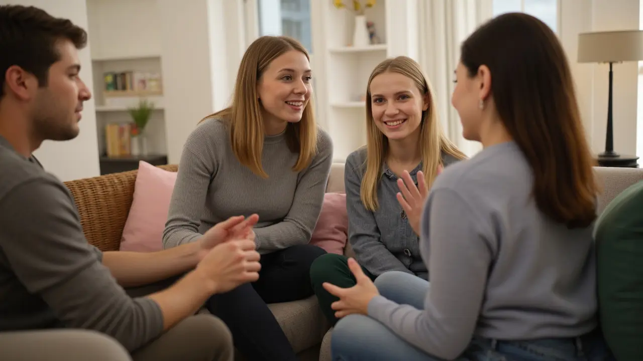 Practical Tips for Building Intimacy and Lasting Connection in GFE