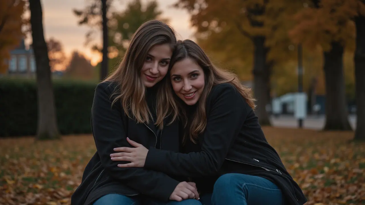 The Science and Magic Behind Emotional Connection