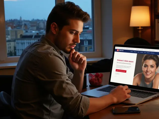 Euro Girls Escort Tips for First-Time Clients