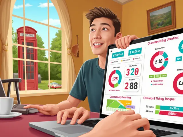 EuroDate Cost: What You Really Pay For Online Dating