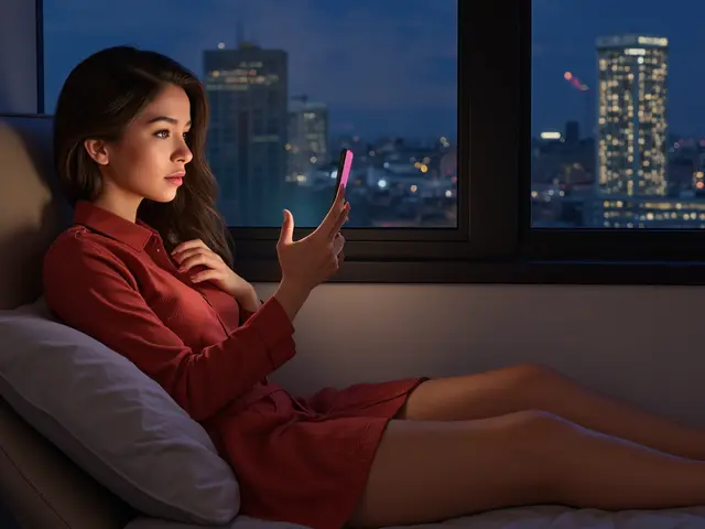 Find Your Perfect Booty Call Match: Straightforward Tips & Sites for Hookups