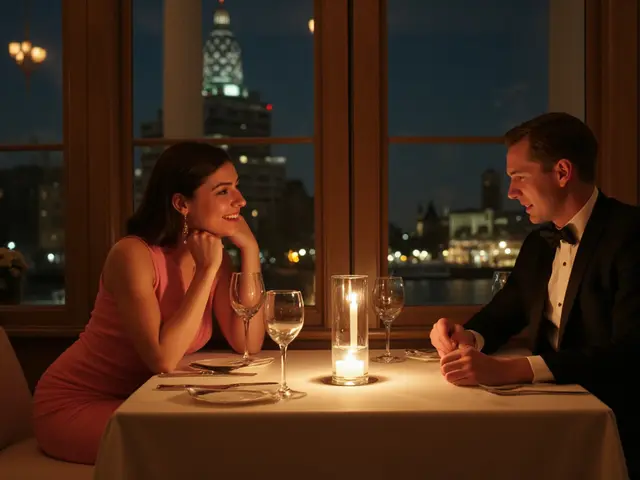 High Class Escorts London: How They Redefine Real Companionship