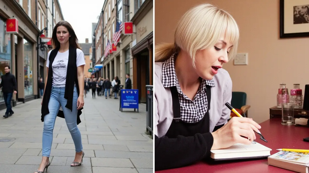 Tips and Truths: What You Won’t Hear Anywhere Else