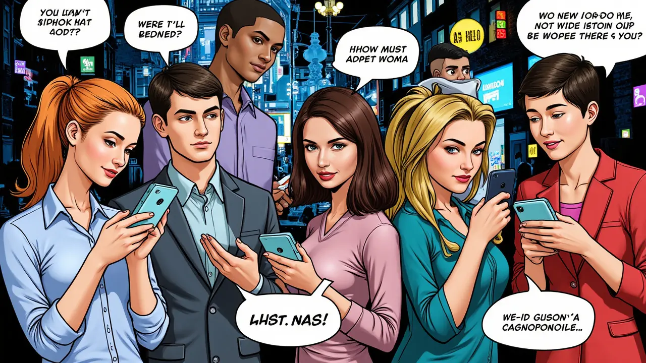 Trends, Challenges, and What Clients Should Know