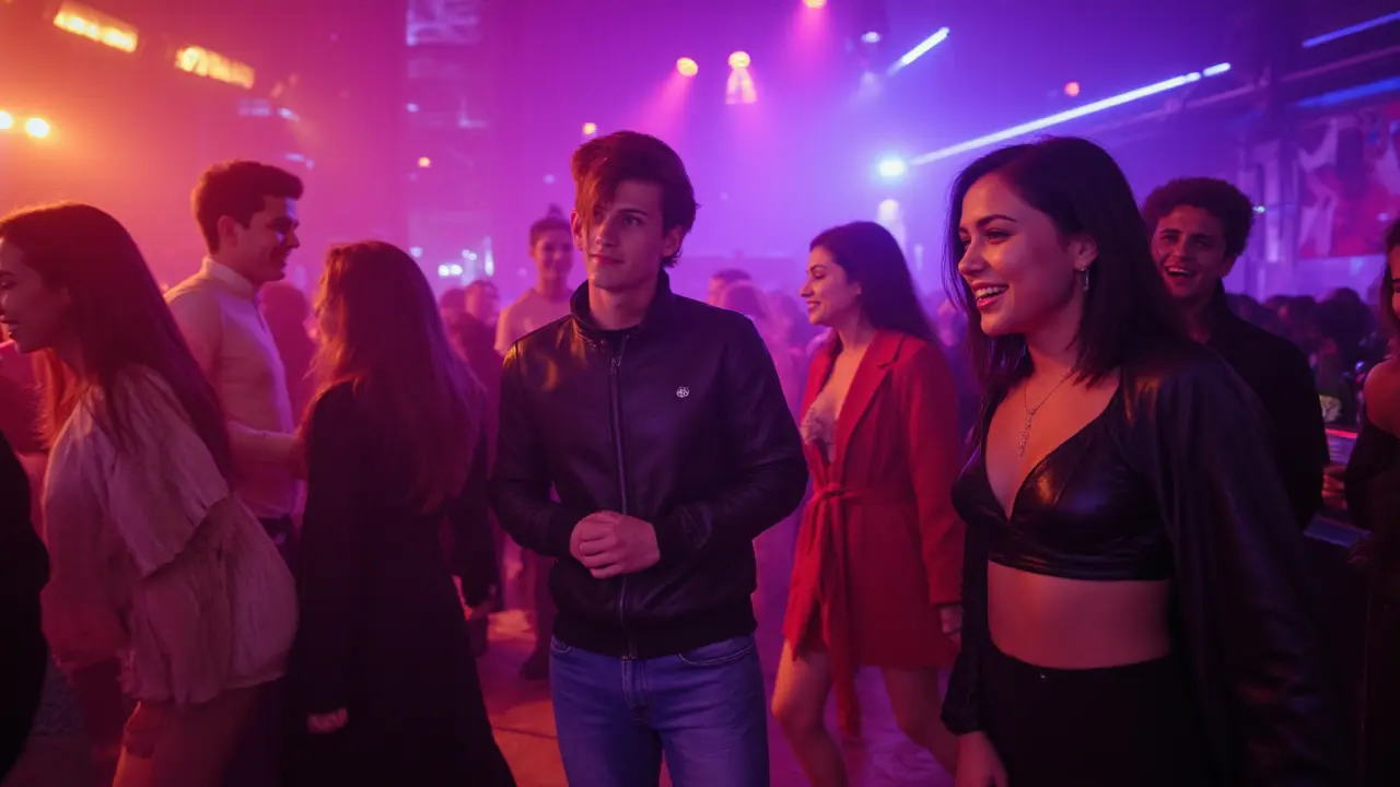 Is Clubbing Good or Bad? The Real Pros and Cons of Nightlife