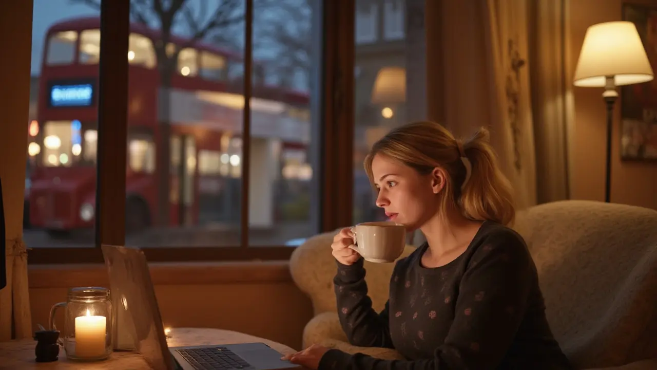 Is Dating.com Free to Use? Know the Truth About Costs & Features