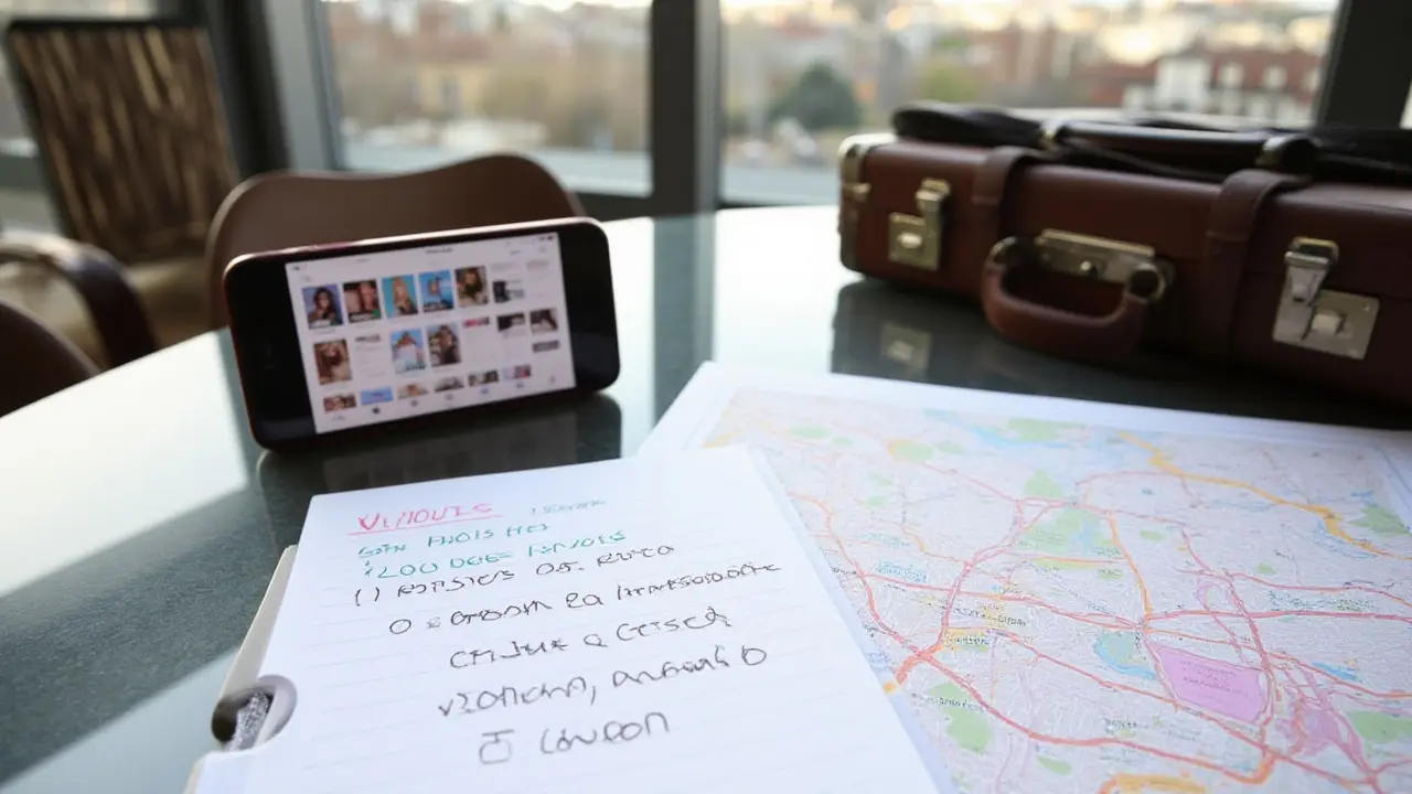The Truth Behind Agency Myths: What London Clients Really Want