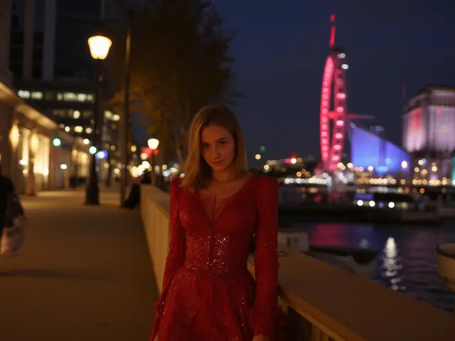 Independent Escort London: Why Londoners Choose Independent Escorts Over Agencies