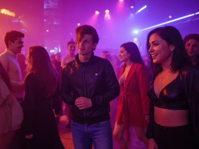 Is Clubbing Good or Bad? The Real Pros and Cons of Nightlife