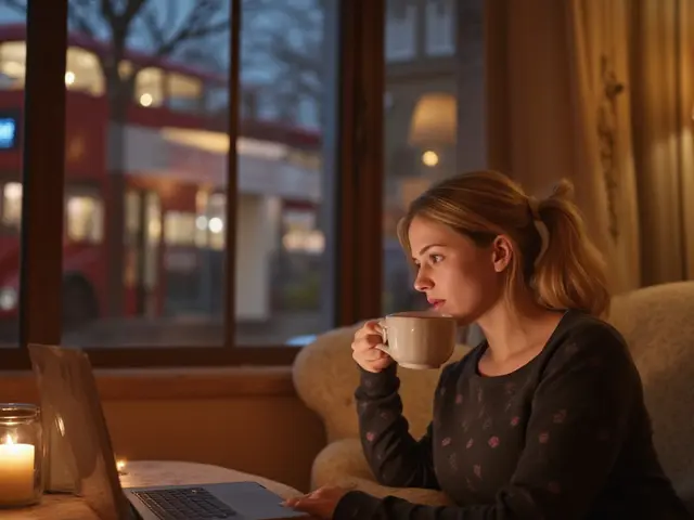 Is Dating.com Free to Use? Know the Truth About Costs & Features