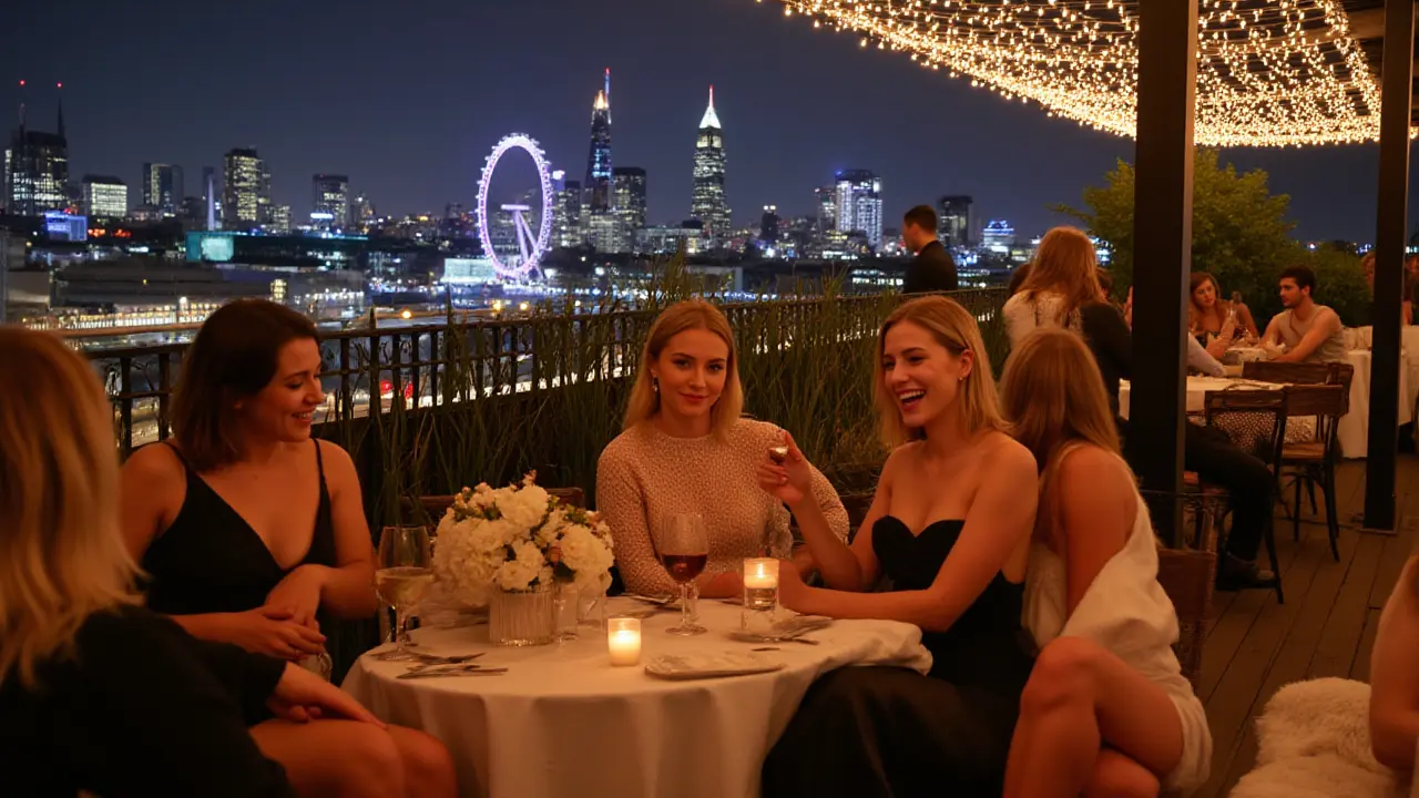 Finding the Right Spot: Tips for Booking and Surviving the Night