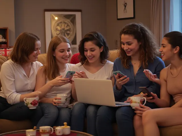 Best Dating Sites in 2025: How to Choose and Where to Find Real Matches