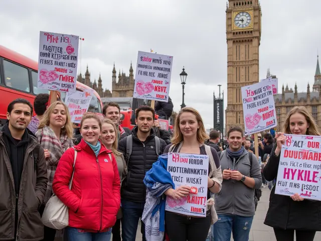 Global Guide to Sex Worker Rights: Laws, Realities & Social Change