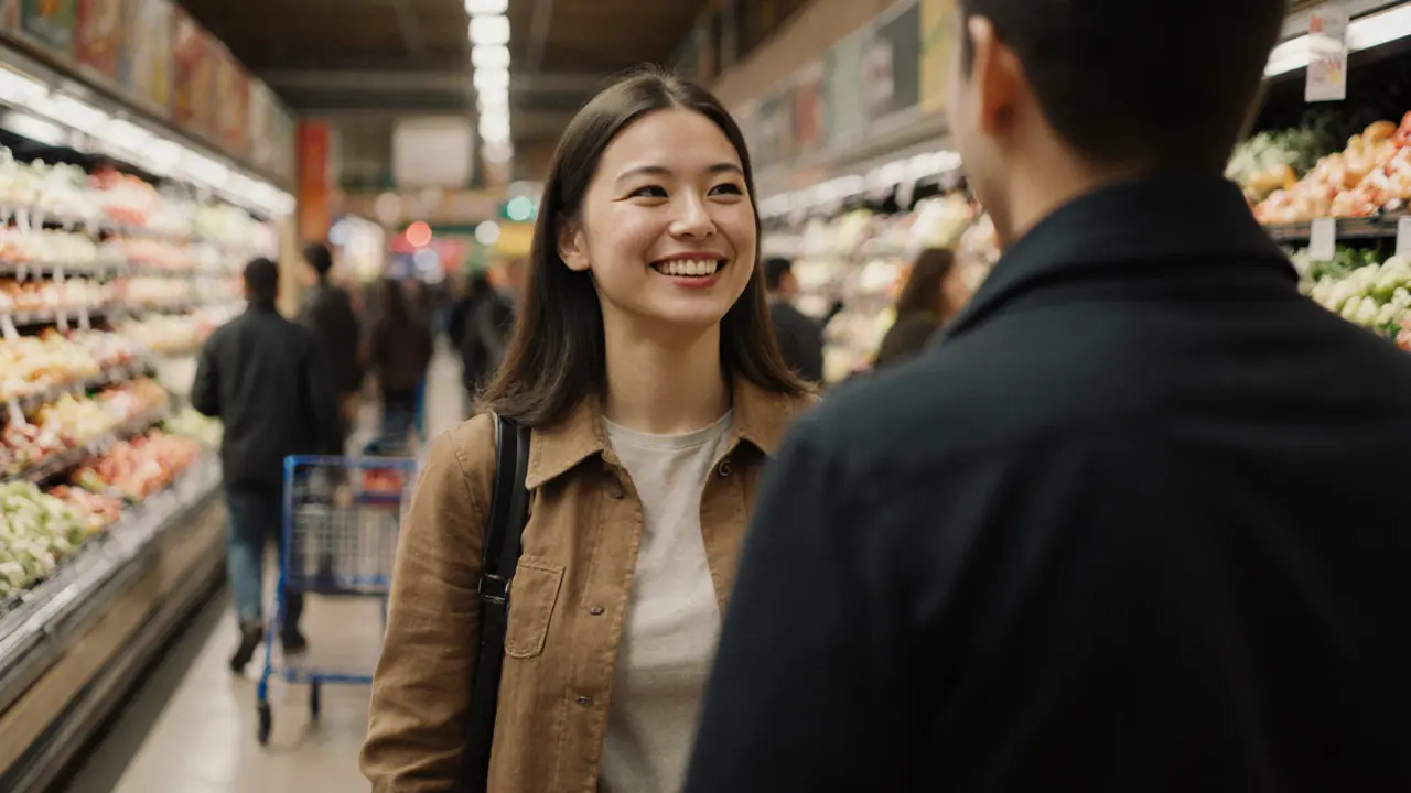 Busty Babes Unfiltered - What They Really Crave