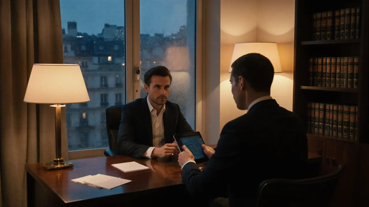 Can Luxury Matchmaking Work for Spontaneous Souls? A Eurogirlescort Perspective