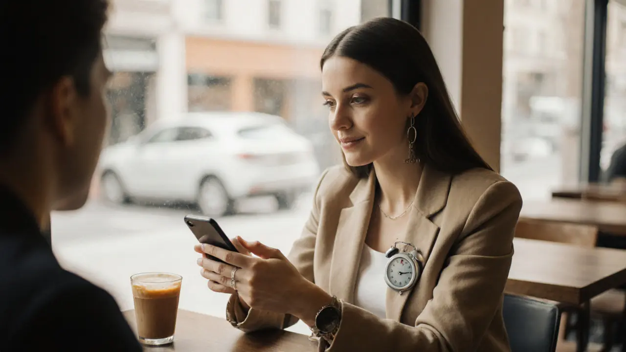 Essential Safety Strategies for Escort Girls in 2025