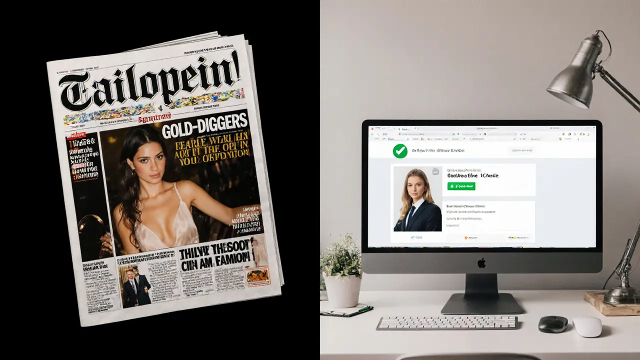 Eurogirl Dating Myths Debunked: What’s Real and What’s Not