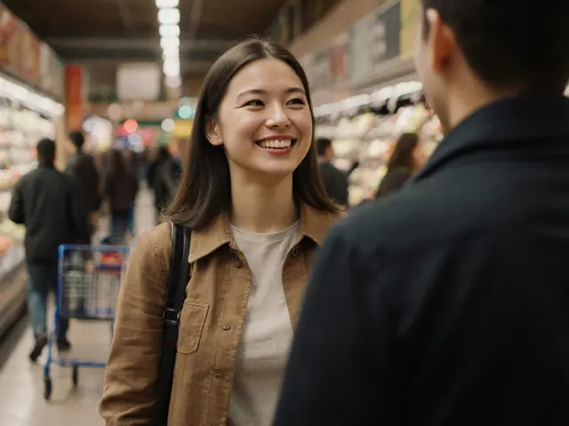 Busty Babes Unfiltered - What They Really Crave