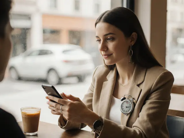 Essential Safety Strategies for Escort Girls in 2025