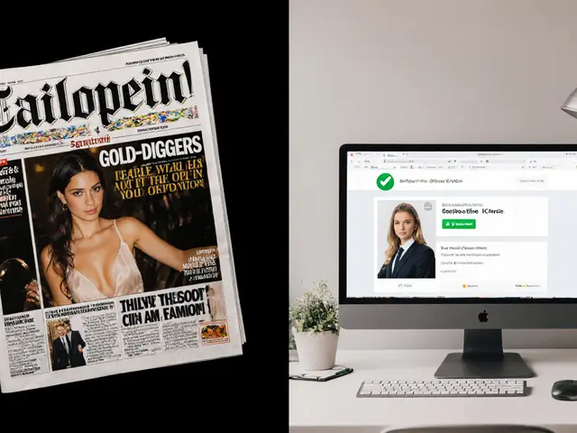 Eurogirl Dating Myths Debunked: What’s Real and What’s Not