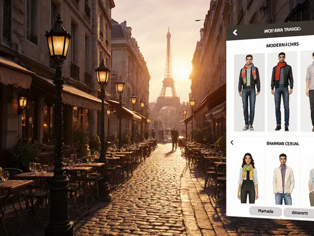 How the Euro Dating Game Works - A Complete Guide