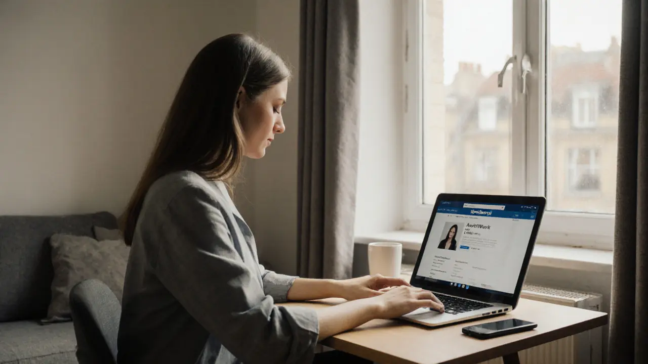 Cheap London Escorts in East London: Real Prices, Risks, and Safe Options