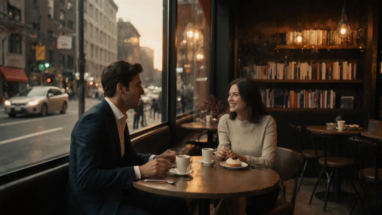 Escorts Near Me - How to Book Safely and Legally for a Memorable Experience