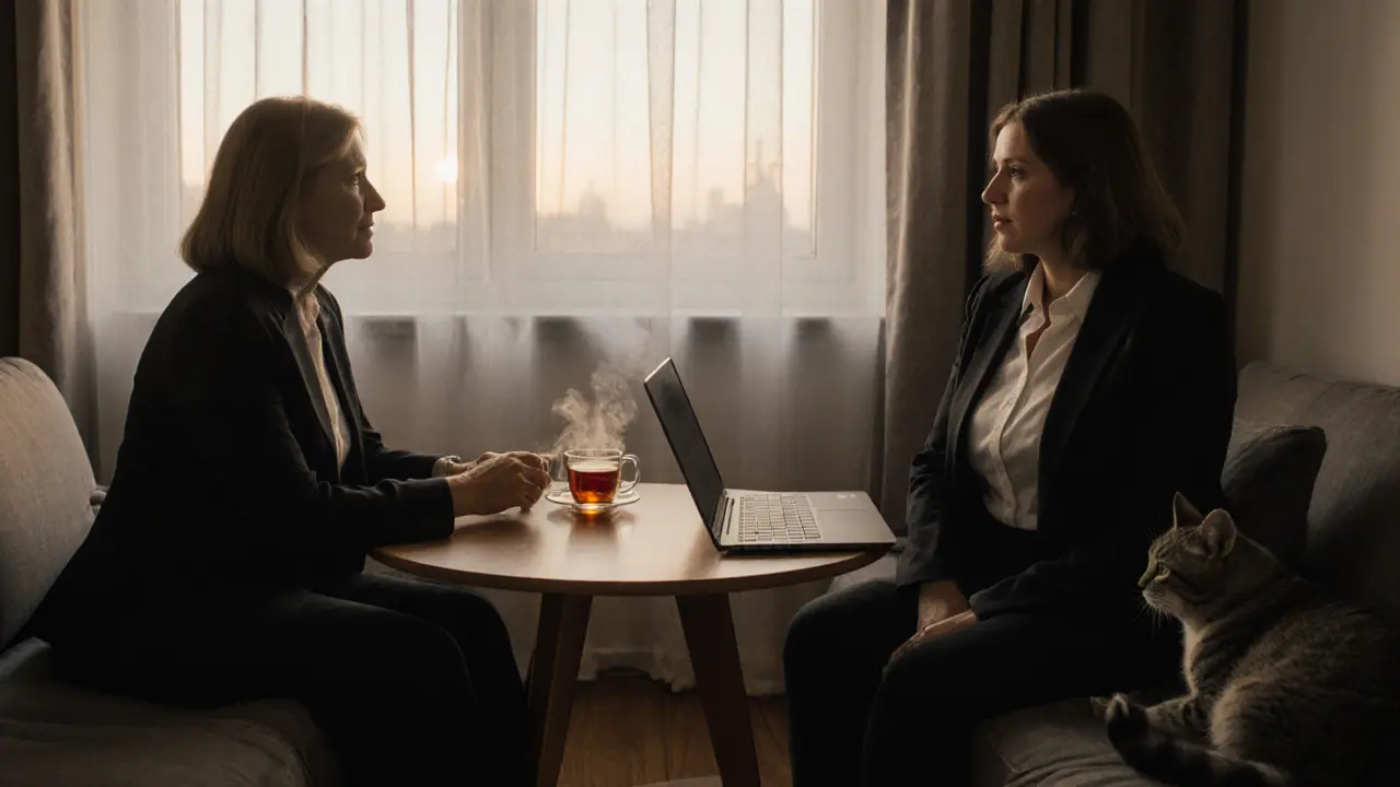 Euro Girl Escort Trends in 2025: What’s Really Happening Now