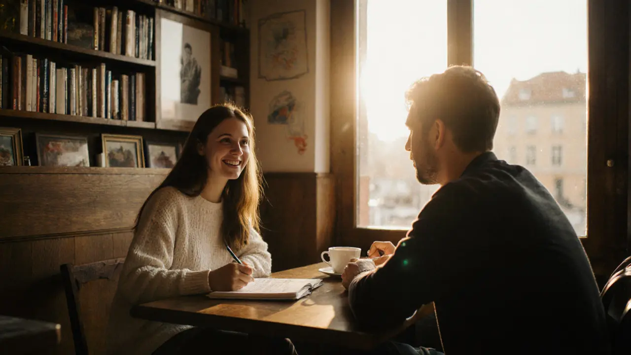 Euro Girls Escort - How to Navigate the Scene Responsibly