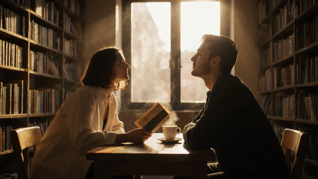 Eurodate Tips for First-Timers Seeking Classy Dates