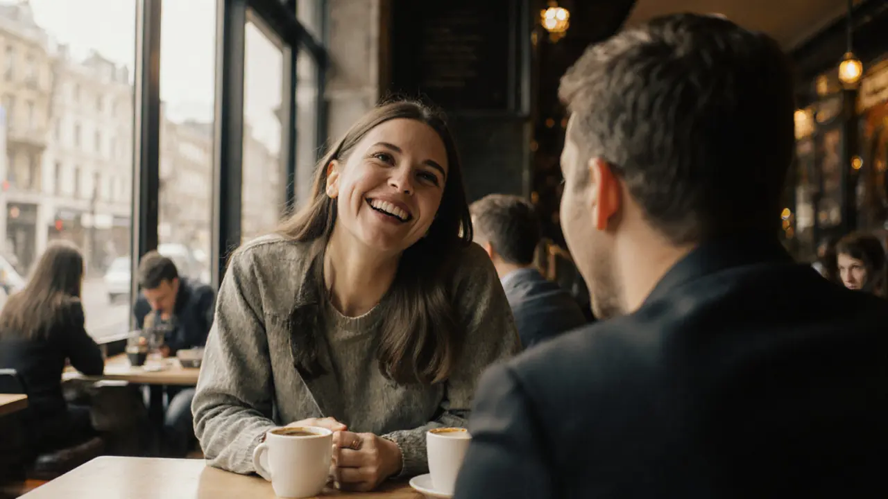 Eurogirl or Local - Who Wins Your Heart in 2025