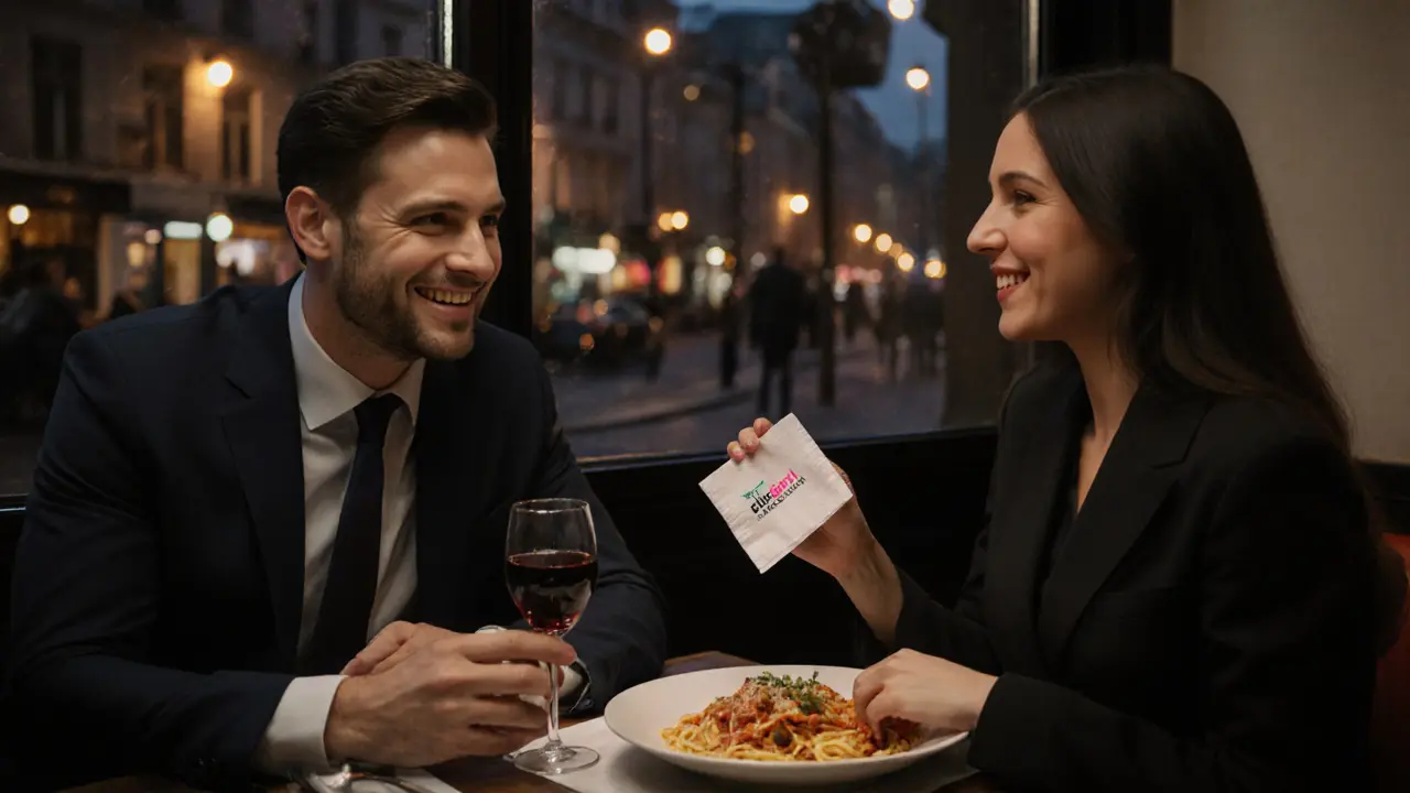 Eurogirlescort vs. Other Escort Services: Which One Delivers Real Value?