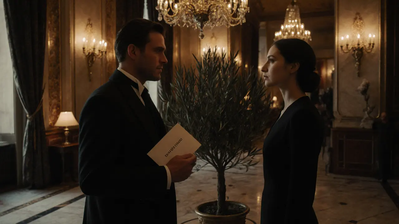 How to Book Discreet Luxury Evenings Abroad with EuroGirlescort