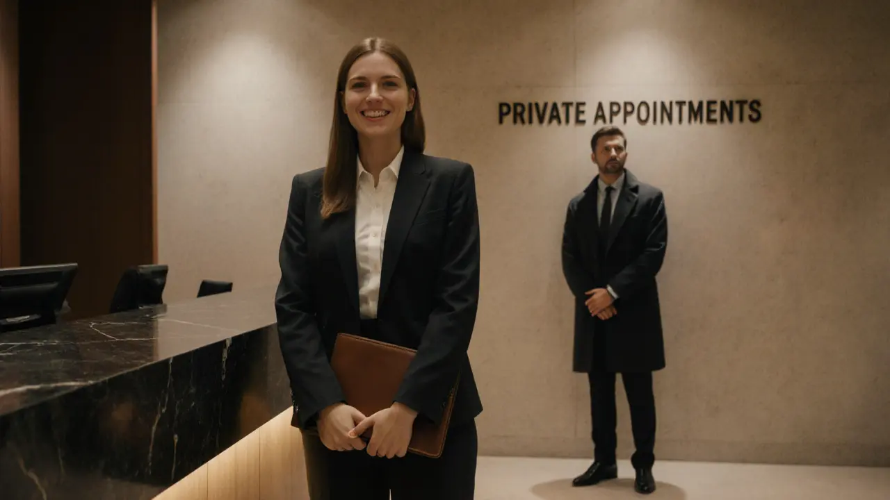 How to Find the Best Adult Escorts Safely and Legally