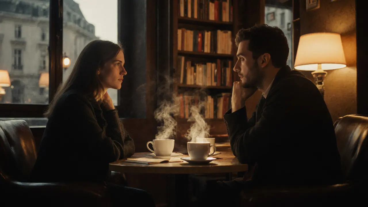 Insider Tips for a Great Eurogirlescort Experience