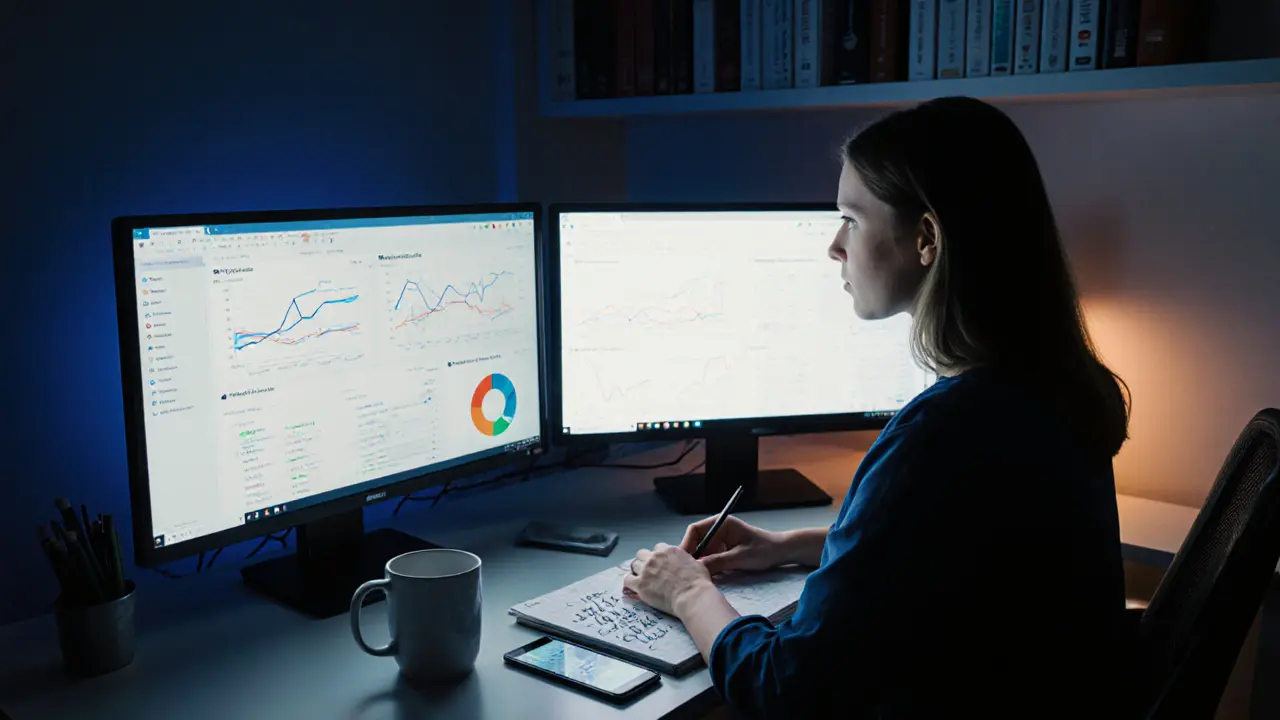 The Business of Adult Entertainment - Inside Scoop