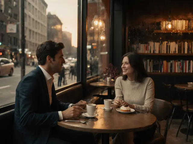 Escorts Near Me - How to Book Safely and Legally for a Memorable Experience